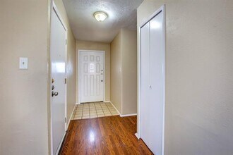 4221 Heath St in Fort Worth, TX - Building Photo - Building Photo