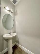 2820 Grand Kemerton Pl in Tampa, FL - Building Photo - Building Photo