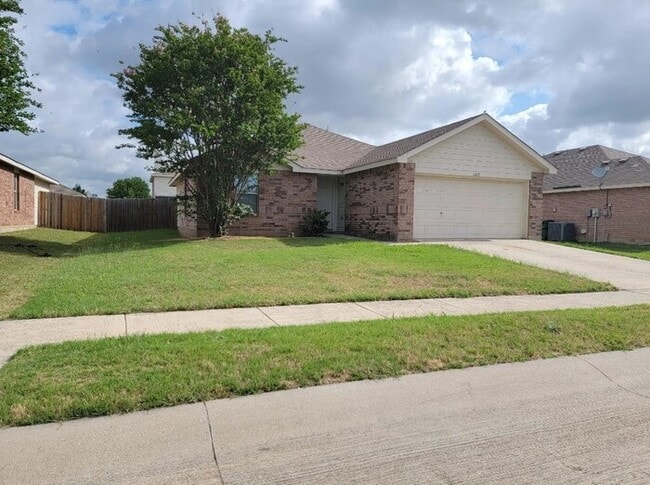 property at 12612 Kingsgate Dr