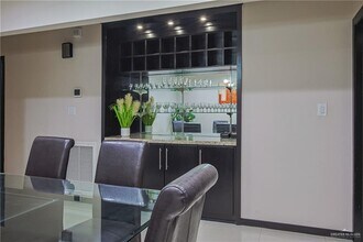 44 Toronto Ave in McAllen, TX - Building Photo - Building Photo