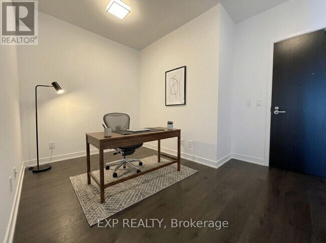 property at 195 Bonis Ave