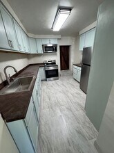 2607 Davis St in Carlsbad, NM - Building Photo - Building Photo