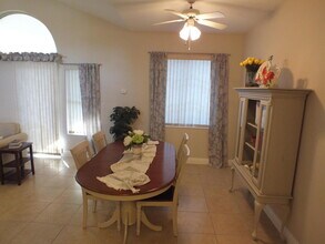 1320 E 1200 S in Saint George, UT - Building Photo - Building Photo