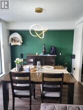 120 Dundalk Dr in Toronto, ON - Building Photo - Building Photo