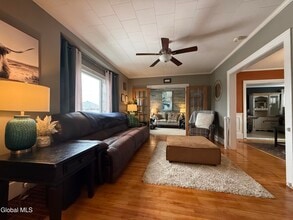 21 Baker St in Gloversville, NY - Building Photo - Building Photo