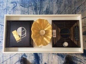 227 E 57th St, Unit 14c in New York, NY - Foto de edificio - Building Photo