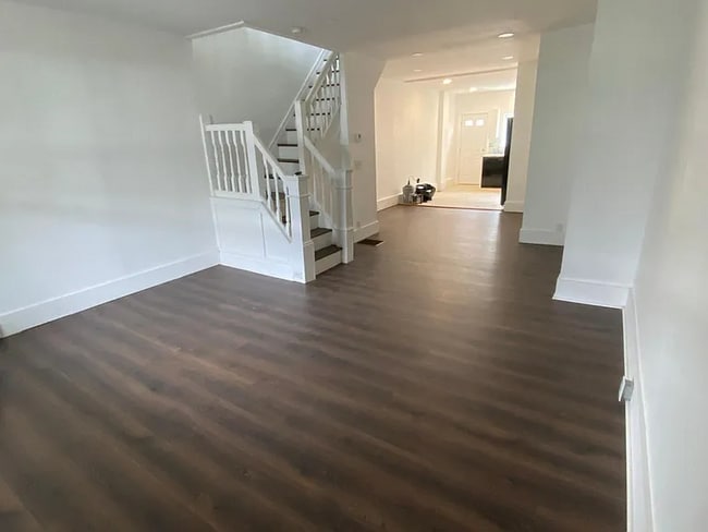 property at 48 N Robinson St
