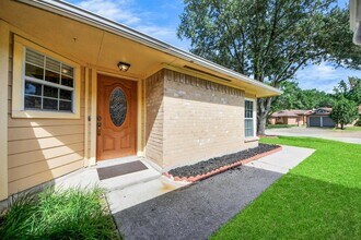 9211 Autumn Harvest Dr in Houston, TX - Foto de edificio - Building Photo