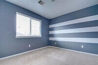 1735 Nichole Woods Dr photo'