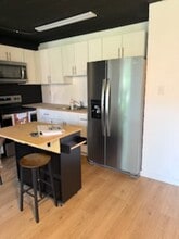 446 Hoodridge Dr in Pittsburgh, PA - Building Photo - Building Photo