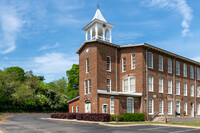 Crown Mill Village Lofts in Dalton, GA - Building Photo - Building Photo