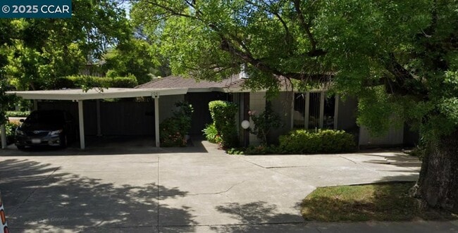 property at 2061 Vanderslice Ave