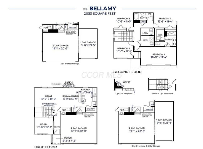 852 Sunny Vale Dr in Delaware, OH - Building Photo - Building Photo