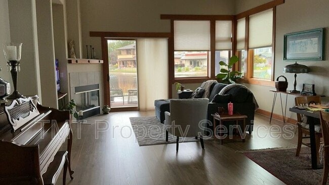 760 Avocet Way in Arroyo Grande, CA - Building Photo - Building Photo