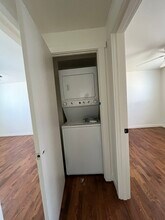 1732 S 234th St, Unit A in Des Moines, WA - Building Photo - Building Photo