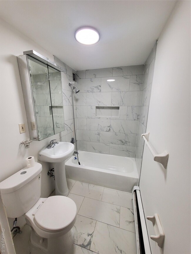 property at 130 W 132nd St