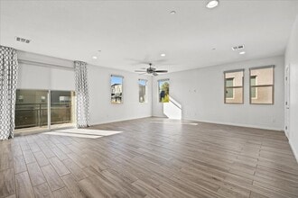 11303 Kraft Mountain Ave in Las Vegas, NV - Building Photo - Building Photo