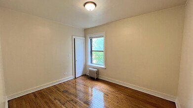 8748 S Dauphin Ave in Chicago, IL - Building Photo - Building Photo