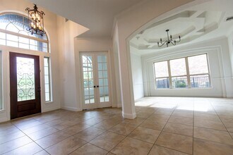 19323 Shady Blossom Dr in Cypress, TX - Building Photo - Building Photo