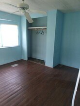 15353 Mapletree Dr in Punta Gorda, FL - Building Photo - Building Photo