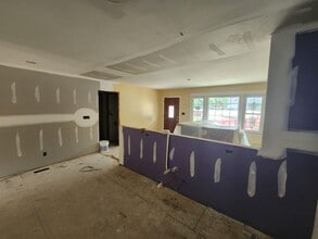 1055 College Station Rd in Athens, GA - Building Photo - Building Photo