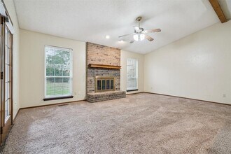 16404 Del Mar Dr in Edmond, OK - Building Photo - Building Photo