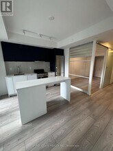 8 Tippett Rd in Toronto, ON - Building Photo - Building Photo