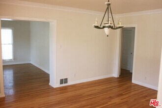 418 S Roxbury Dr in Beverly Hills, CA - Building Photo - Building Photo
