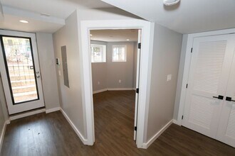 53 U St NW in Washington, DC - Building Photo - Building Photo