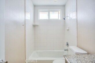 14041 Dicky St-Unit -B in Whittier, CA - Building Photo - Building Photo