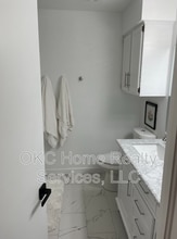 4400 Hemingway Dr in Oklahoma City, OK - Building Photo - Building Photo