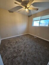 180 NW Wilson Cir in Mountain Home, ID - Building Photo - Building Photo