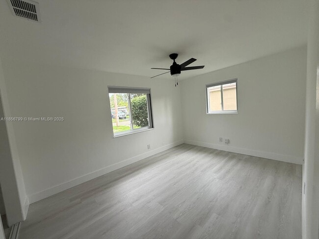 property at 5023 SW 93rd Ave