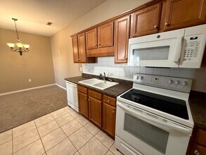 635 Marshtree Ln in Fayetteville, NC - Building Photo - Building Photo