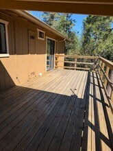 17890 Mira Vista Ct in Pioneer, CA - Building Photo - Building Photo