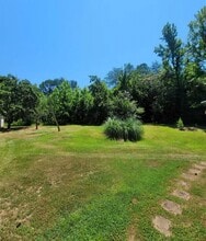 266 Eisontown Rd in Jonesville, SC - Building Photo - Building Photo