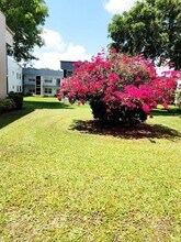 831 Normandy R in Delray Beach, FL - Building Photo - Building Photo