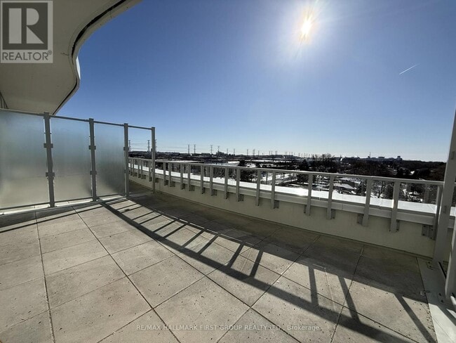 property at 1010 Sandy Beach Rd