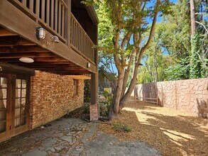150 Arroyo Way in San Jose, CA - Building Photo - Building Photo