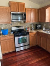 2331 Wilkins Ct in Decatur, GA - Building Photo - Building Photo