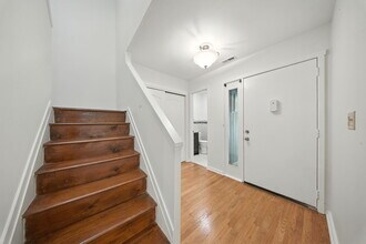 4 Aspen Ct in Highland Mills, NY - Building Photo - Building Photo