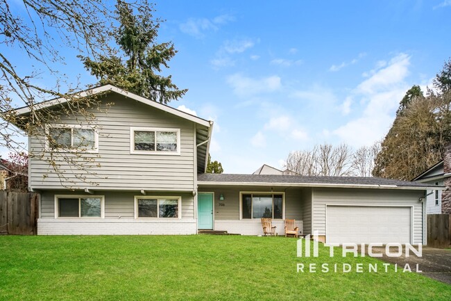 property at 706 NE 126th St