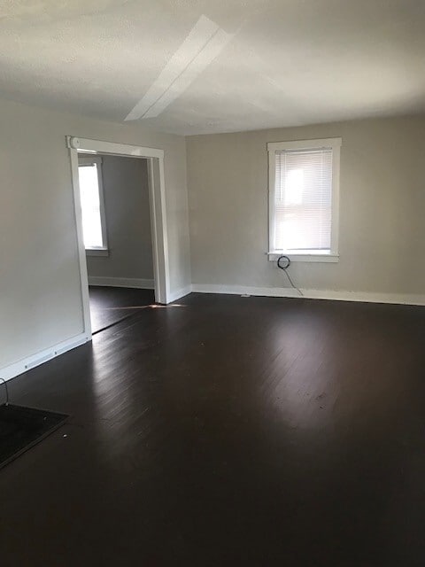 324 Shawnee Ave in Winchester, VA - Building Photo - Building Photo