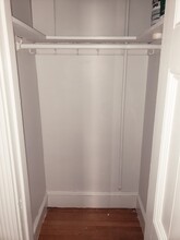 8 Garrison St, Unit 702 in Boston, MA - Building Photo - Building Photo