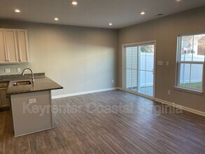 130 Bicameral Ln in Williamsburg, VA - Building Photo - Building Photo