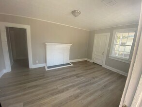 204 28th Ave in Columbus, GA - Building Photo - Building Photo