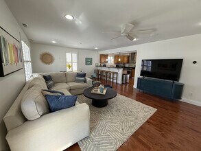 119 N Huntington Ave in Margate City, NJ - Building Photo - Building Photo