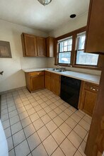 203 E Davis Ave in Ann Arbor, MI - Building Photo - Building Photo