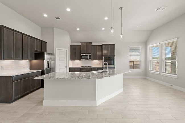 23323 Persimmon Crk Ln