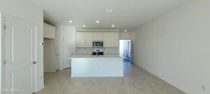 40 Kingsville Ct in St. Augustine, FL - Foto de edificio - Building Photo